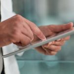 Patient Tracking System Benefits