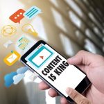 Good SEO Content Different from Bad SEO Content