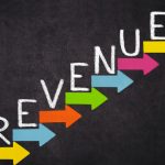 Revenue Cycle Management