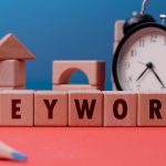 Overview of Keyword Gap Analysis