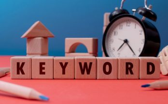 Overview of Keyword Gap Analysis