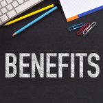 Installing Cast Iron Trench Grates