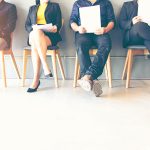 Importance of Employer Branding in Recruitment