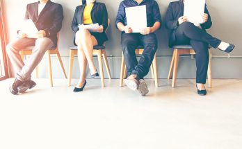 Importance of Employer Branding in Recruitment