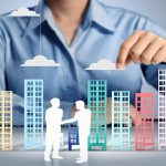 When Do You Call For Credit Mediation Service