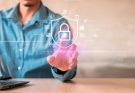 There Are Options to Prevent Unwanted Chargebacks, Which Will Help Your Business