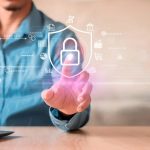 There Are Options to Prevent Unwanted Chargebacks, Which Will Help Your Business