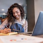 The Importance of Setting Up a Company