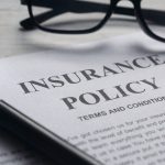 A Detailed Guide On Why Should You Opt For Zero Cost Term Insurance