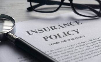 A Detailed Guide On Why Should You Opt For Zero Cost Term Insurance