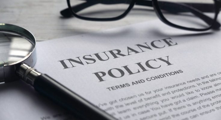 A Detailed Guide On Why Should You Opt For Zero Cost Term Insurance