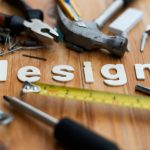 Role of Technology in Architectural