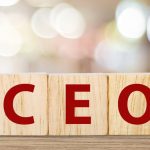 CEO Coaching for Startups
