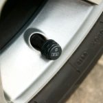 TPMS Valves