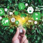 Manufacturing’s Greener Future