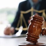 Criminal Defense Attorney