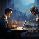 Generative AI Models