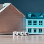 Home Loan