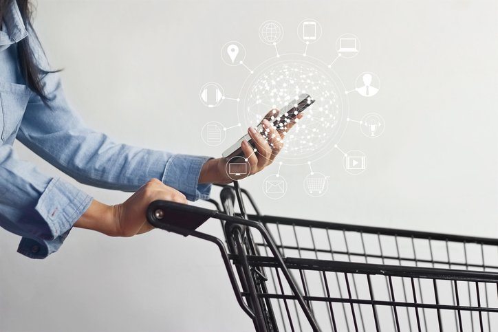  Omni-Channel Personalization 