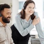 Omni-Channel Personalization