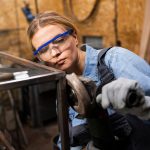 Stud-Punches-Are-Essential-for-Efficient-Metal-Fabrication