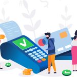 federal firearms license types