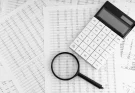 Understanding Financial Statements: A Guide for Non-Accountants