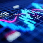 stock market screener