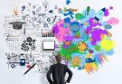 The Psychology Behind Unexpected Creativity: How Constraints Can Spark Innovation