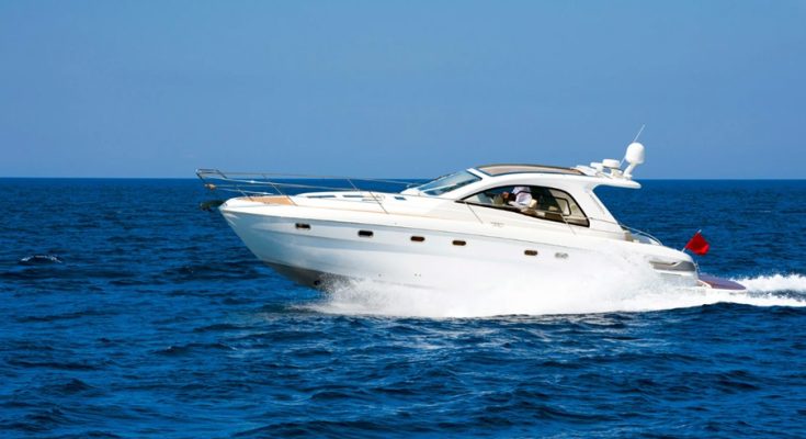 Next Boat Trip