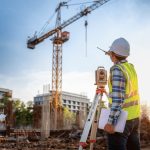 Must-Have Features in Construction Site Inspection Software