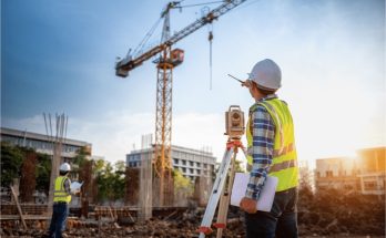 Must-Have Features in Construction Site Inspection Software