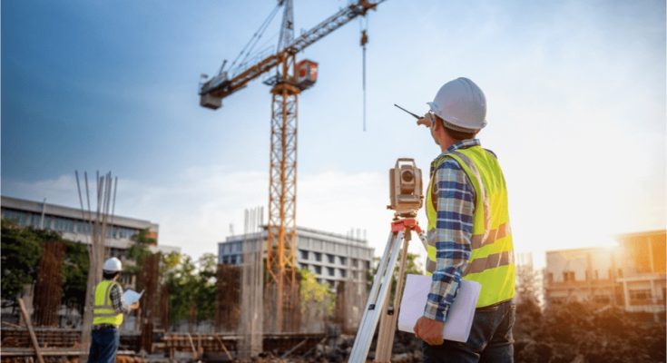 Must-Have Features in Construction Site Inspection Software