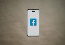 Facebook Ads Glossary