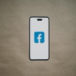 Facebook Ads Glossary