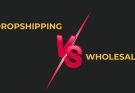 Dropshipping vs. Bulk Buying: Which Wholesale Sourcing Model is Right for Your Niche?